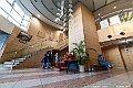 kyushu2015_0219_163110
