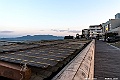 kyushu2015_0219_170351