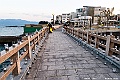 kyushu2015_0219_170416