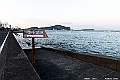 kyushu2015_0219_170611