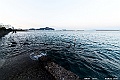 kyushu2015_0219_170652