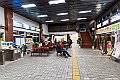 kyushu2015_0219_173636