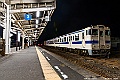 kyushu2015_0219_184154