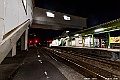 kyushu2015_0219_184311