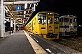 kyushu2015_0219_184749