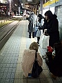 kyushu2015_0219_215510