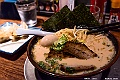 kyushu2015_0219_224230