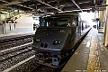 kyushu2015_0220_083843