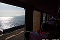 kyushu2015_0220_090704