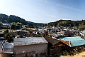 kyushu2015_0220_095045