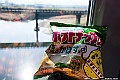 kyushu2015_0220_100357