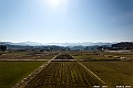 kyushu2015_0220_101847