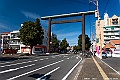 kyushu2015_0220_130701