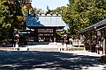 kyushu2015_0220_132533