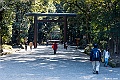 kyushu2015_0220_132625