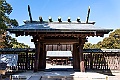 kyushu2015_0220_132648