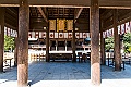 kyushu2015_0220_132737