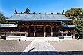 kyushu2015_0220_132756