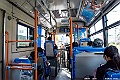 kyushu2015_0220_142925