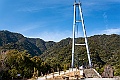 kyushu2015_0220_153035