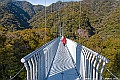 kyushu2015_0220_153228
