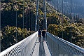 kyushu2015_0220_153622