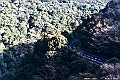 kyushu2015_0220_153705