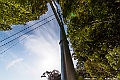 kyushu2015_0220_154137