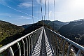 kyushu2015_0220_154305