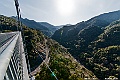 kyushu2015_0220_154530