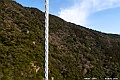 kyushu2015_0220_154634
