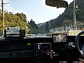 kyushu2015_0220_155942