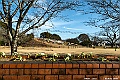 kyushu2015_0220_160811