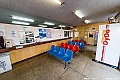 kyushu2015_0220_161726