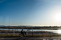 kyushu2015_0220_170432