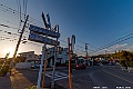 kyushu2015_0220_172840