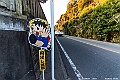kyushu2015_0220_173518
