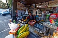 kyushu2015_0220_174523