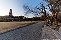 kyushu2015_0220_174832