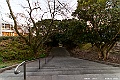 kyushu2015_0220_180439