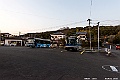 kyushu2015_0220_181025