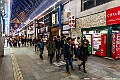 kyushu2015_0220_185319