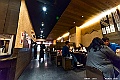 kyushu2015_0220_190859