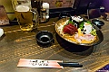 kyushu2015_0220_191918