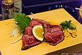 kyushu2015_0220_192328