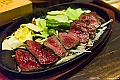 kyushu2015_0220_192903