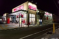 kyushu2015_0220_201431
