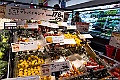 kyushu2015_0220_201939