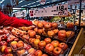 kyushu2015_0220_202113