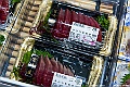 kyushu2015_0220_202542